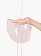 Load image into Gallery viewer, Medicube PDRN Pink Vita coating Mask 10EA
