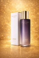 OHui AGE RECOVERY SKIN SOFTENER 150ml