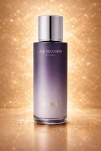 Load image into Gallery viewer, OHui AGE RECOVERY EMULSION 140ml
