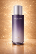 OHui AGE RECOVERY EMULSION 140ml