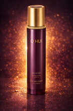 Load image into Gallery viewer, OHui AGE RECOVERY EMULSION 140ml
