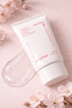 Load image into Gallery viewer, Innisfree Dewy Glow Jelly Cream 50ml
