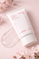 Innisfree Dewy Glow Jelly Cream 50ml