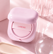 Laneige Neo Cushion Glow SPF46 PA++ - 15g *2ea