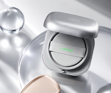 Load image into Gallery viewer, Laneige Neo Cushion Matte SPF46 PA++ 15g x 1ea
