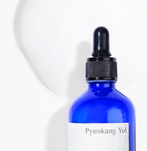Load image into Gallery viewer, Pyunkang Yul Moisture Serum 50 ml
