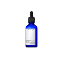 Load image into Gallery viewer, Pyunkang Yul Moisture Serum 50 ml
