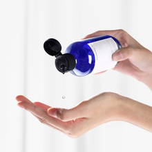 Load image into Gallery viewer, Pyunkang Yul Essence Toner

