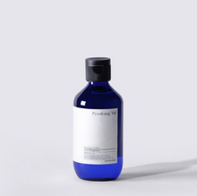 Load image into Gallery viewer, Pyunkang Yul Essence Toner

