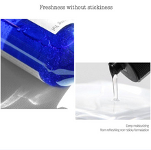 Load image into Gallery viewer, Pyunkang Yul Essence Toner
