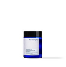 Load image into Gallery viewer, Pyunkang Yul Balancing Gel 100ml
