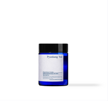 Load image into Gallery viewer, Pyunkang Yul Nutrition Cream 100ml
