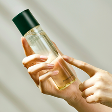 Load image into Gallery viewer, PyunkangYul Calming Deep Moisture Toner - 150 ml
