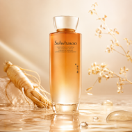 Sulwhasoo Concentrated Ginseng Renewing Water 125ml