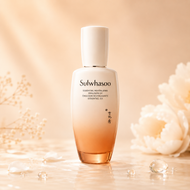 Sulwhasoo Essential Balancing Emulsion 125ml