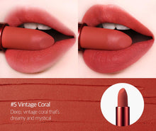 Load image into Gallery viewer, Too cool for school Art class Lip Velour 3.5g
