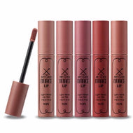 TooCoolForSchool Artclass Nuage Lip 4.8g