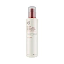 Load image into Gallery viewer, The face shop Pomegranate and Collagen Volume Lifting Toner 160ml
