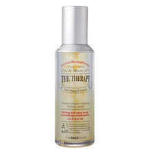 Load image into Gallery viewer, The face shop The Therapy Oil-Drop Anti-Aging Serum 45ml
