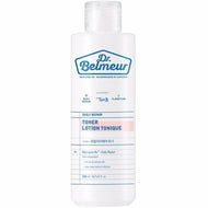 The face shop DR.BELMEUR DAILY REPAIR TONER 200ml