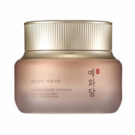 The face shop YEHWADAM HEAVEN GRADE GINSENG REGENERATING CREAM 50ml