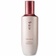 The face shop YEHWADAM HEAVEN GRADE GINSENG REJUVENATING EMULSION 140ml