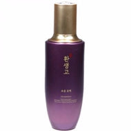 The face shop YEHWADAM HWANSAENGGO EMULSION 140ml