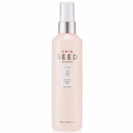 The face shop CHIA SEED ADVANCED HYDRO MIST 165ml