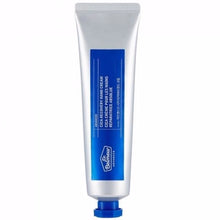 Load image into Gallery viewer, The face shop DR. BELMEUR CICA RECOVERY HAND CREAM 60ml

