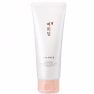 The face shop YEHWADAM DEEP MOISTURIZING FOAMING CLEANSER 150ml