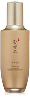 The face shop YEHWADAM HWANSAENGGO REJUVENATING RADIANCE SERUM 45ml