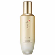The face shop YEHWADAM HWANSAENGGO REJUVENATING RADIANCE TONER 160ml