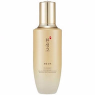 The face shop YEHWADAM HWANSAENGGO REJUVENATING RADIANCE EMULSION 140ml