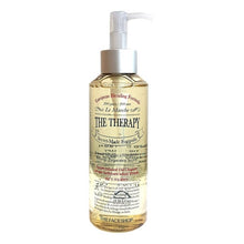Load image into Gallery viewer, The face shop the therapy Serum Infused Oil Cleanser 225ml
