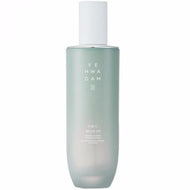 The face shop YEHWADAM ARTEMISIA SOOTHING MOISTURIZING TONER 180ml
