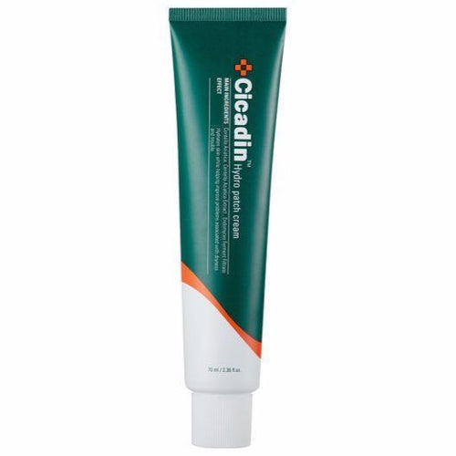 Missha Cicadin Hydro Patch Cream 70ml