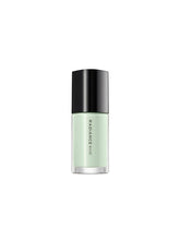 Load image into Gallery viewer, Missha Radiance Base (Green) 35ml
