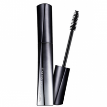 Load image into Gallery viewer, ● Product description  Lift and thicken every single lash without weighing it down.  After using eye curler, apply it to your eyelashes in zigzags.
