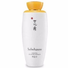 Load image into Gallery viewer, Sulwhasoo Essential Balancing Water 125ml
