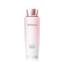 Load image into Gallery viewer, Sulwhasoo Bloomstay Vitalizing Treatment Essence 150ml
