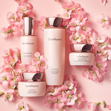 Load image into Gallery viewer, Sulwhasoo Bloomstay Vitalizing Treatment Essence 150ml
