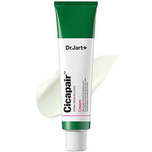 Load image into Gallery viewer, Dr.Jart+ Cicapair Cream 50ml
