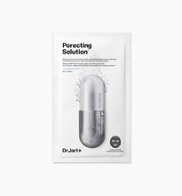 Load image into Gallery viewer, Dr.Jart+ Dermask Ultra Jet Porecting Solution x 5pc
