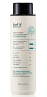 Belif Stress shooter - cica soothing toner 200 ml