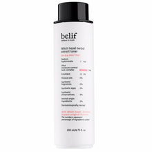 Load image into Gallery viewer, Belif Witch hazel herbal extract toner 200 ml
