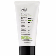 Belif Creamy cleansing foam moist 160 ml