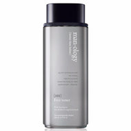 Belif Manology 101 free toner 200ml