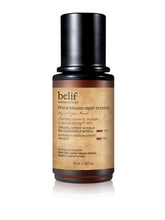 Load image into Gallery viewer, Belif Prime infusion repair essence 50ml
