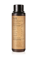 Load image into Gallery viewer, Belif Prime infusion repair toner 150ml
