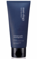 Belif Manology ultimate multi cleansing foam 160 ml